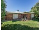 1017 Warrill View Peak Crossing Road, Peak Crossing QLD 4306