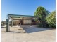 1017 Warrill View Peak Crossing Road, Peak Crossing QLD 4306