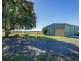 1017 Warrill View Peak Crossing Road, Peak Crossing QLD 4306