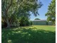 1017 Warrill View Peak Crossing Road, Peak Crossing QLD 4306