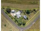 1017 Warrill View Peak Crossing Road, Peak Crossing QLD 4306