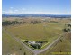 1017 Warrill View Peak Crossing Road, Peak Crossing QLD 4306