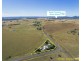 1017 Warrill View Peak Crossing Road, Peak Crossing QLD 4306