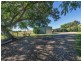 1017 Warrill View Peak Crossing Road, Peak Crossing QLD 4306