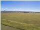 1017 Warrill View Peak Crossing Road, Peak Crossing QLD 4306