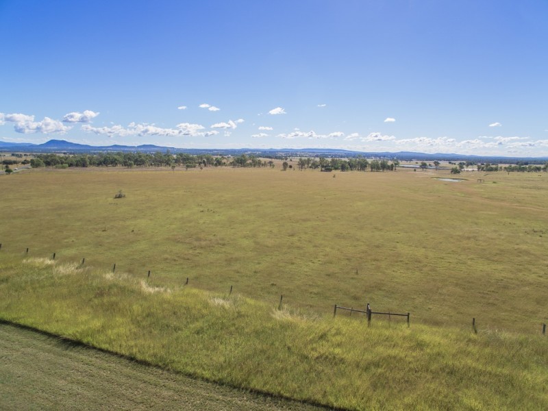 1017 Warrill View Peak Crossing Road, Peak Crossing QLD 4306