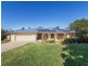 3 Mutdapilly Churchbank Weir Road, Mutdapilly QLD 4307