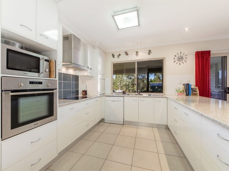 3 Mutdapilly Churchbank Weir Road, Mutdapilly QLD 4307