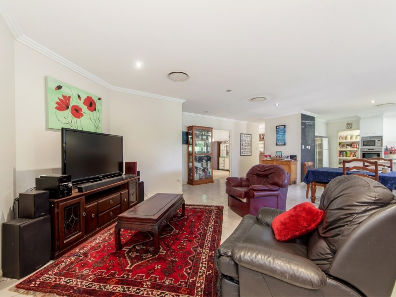 3 Mutdapilly Churchbank Weir Road, Mutdapilly QLD 4307