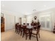 3 Mutdapilly Churchbank Weir Road, Mutdapilly QLD 4307