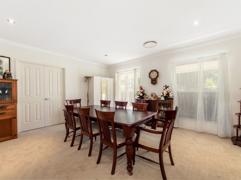 3 Mutdapilly Churchbank Weir Road, Mutdapilly QLD 4307