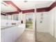 3 Mutdapilly Churchbank Weir Road, Mutdapilly QLD 4307