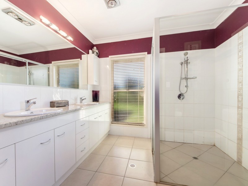 3 Mutdapilly Churchbank Weir Road, Mutdapilly QLD 4307