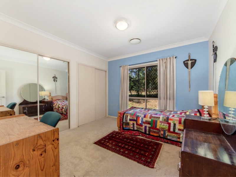 3 Mutdapilly Churchbank Weir Road, Mutdapilly QLD 4307