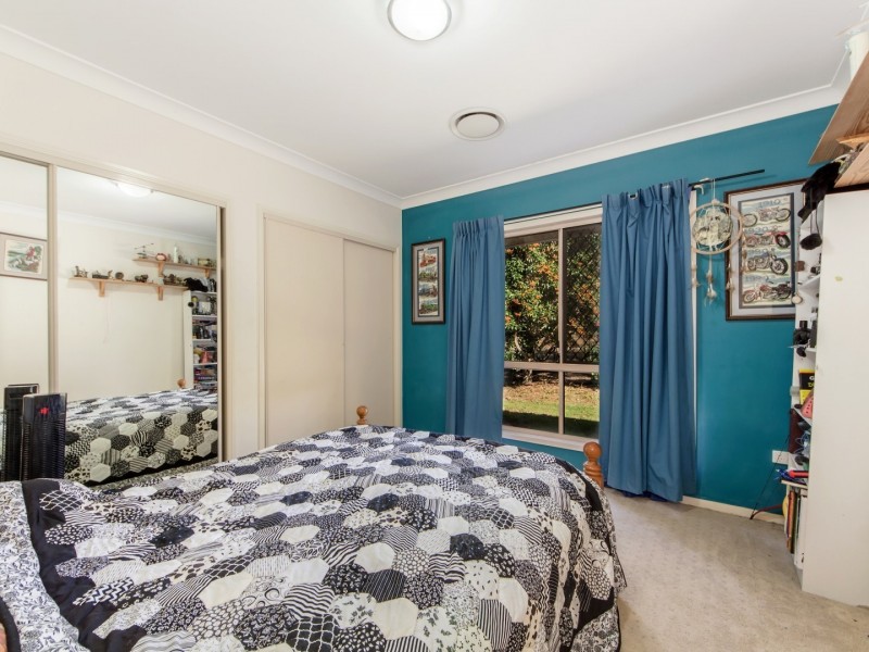 3 Mutdapilly Churchbank Weir Road, Mutdapilly QLD 4307