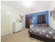 3 Mutdapilly Churchbank Weir Road, Mutdapilly QLD 4307