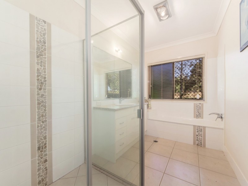 3 Mutdapilly Churchbank Weir Road, Mutdapilly QLD 4307