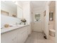 3 Mutdapilly Churchbank Weir Road, Mutdapilly QLD 4307