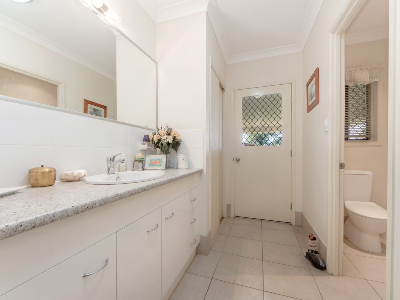 3 Mutdapilly Churchbank Weir Road, Mutdapilly QLD 4307