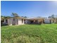 3 Mutdapilly Churchbank Weir Road, Mutdapilly QLD 4307