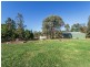 3 Mutdapilly Churchbank Weir Road, Mutdapilly QLD 4307