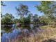 3 Mutdapilly Churchbank Weir Road, Mutdapilly QLD 4307