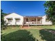 3 Mutdapilly Churchbank Weir Road, Mutdapilly QLD 4307