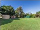 3 Mutdapilly Churchbank Weir Road, Mutdapilly QLD 4307