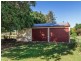 3 Mutdapilly Churchbank Weir Road, Mutdapilly QLD 4307
