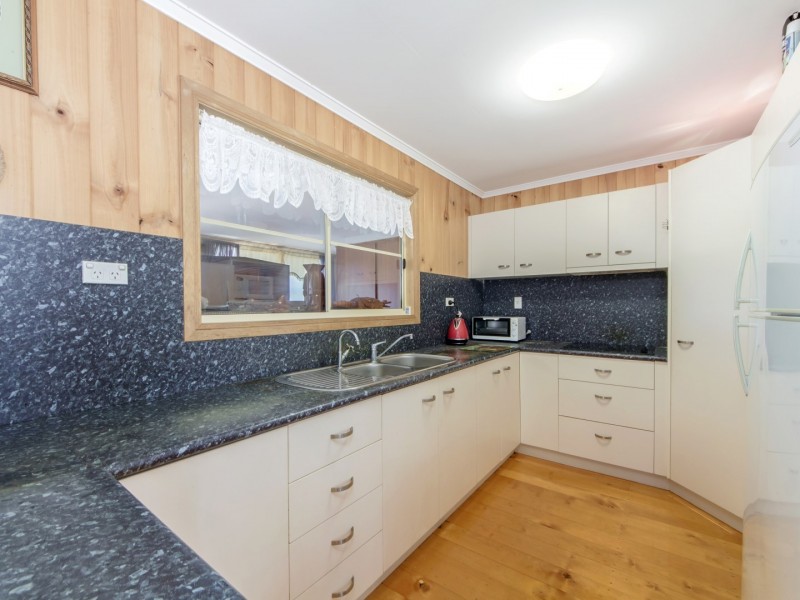 3 Mutdapilly Churchbank Weir Road, Mutdapilly QLD 4307
