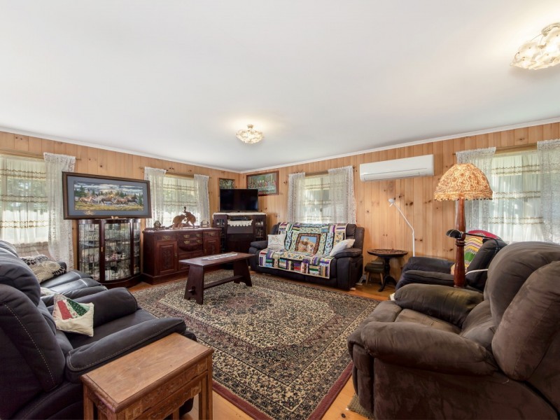 3 Mutdapilly Churchbank Weir Road, Mutdapilly QLD 4307