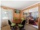 3 Mutdapilly Churchbank Weir Road, Mutdapilly QLD 4307