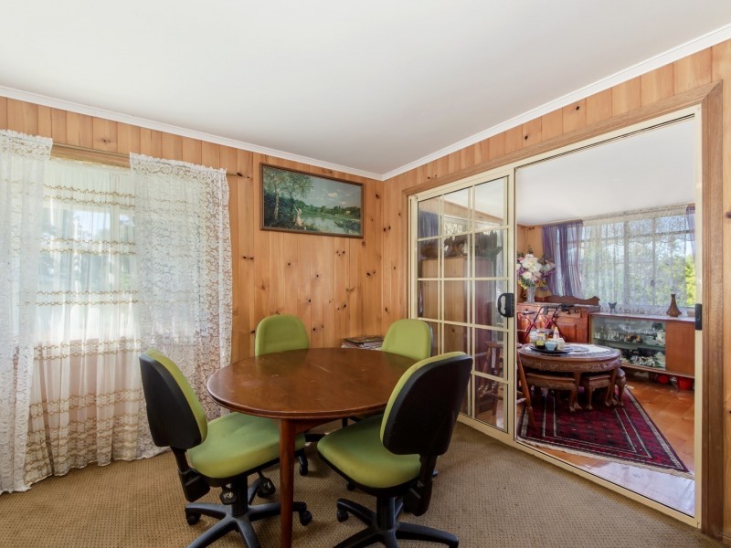 3 Mutdapilly Churchbank Weir Road, Mutdapilly QLD 4307