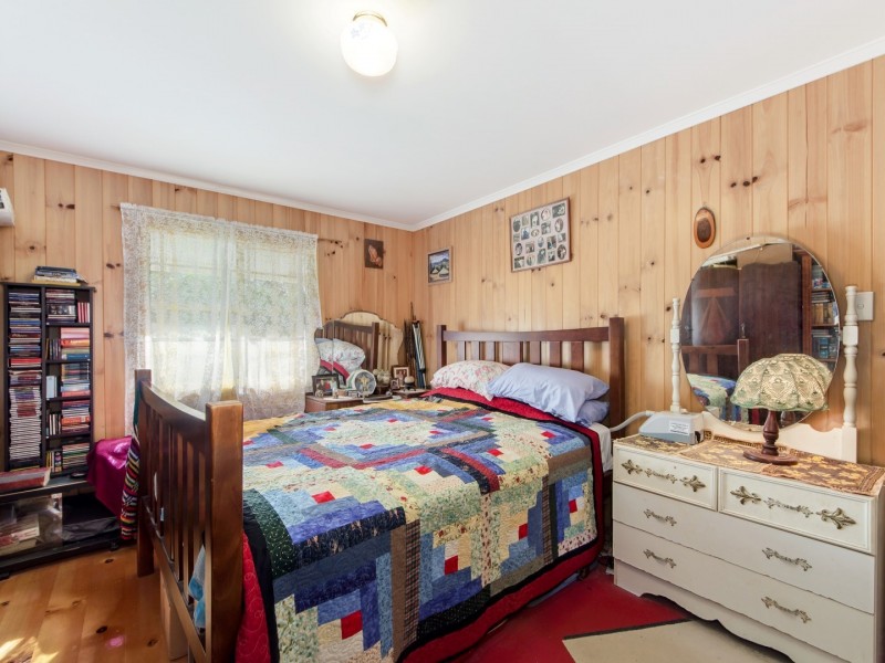 3 Mutdapilly Churchbank Weir Road, Mutdapilly QLD 4307