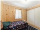 3 Mutdapilly Churchbank Weir Road, Mutdapilly QLD 4307