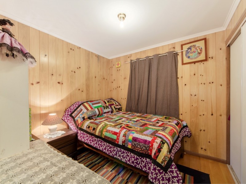 3 Mutdapilly Churchbank Weir Road, Mutdapilly QLD 4307