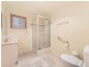 3 Mutdapilly Churchbank Weir Road, Mutdapilly QLD 4307