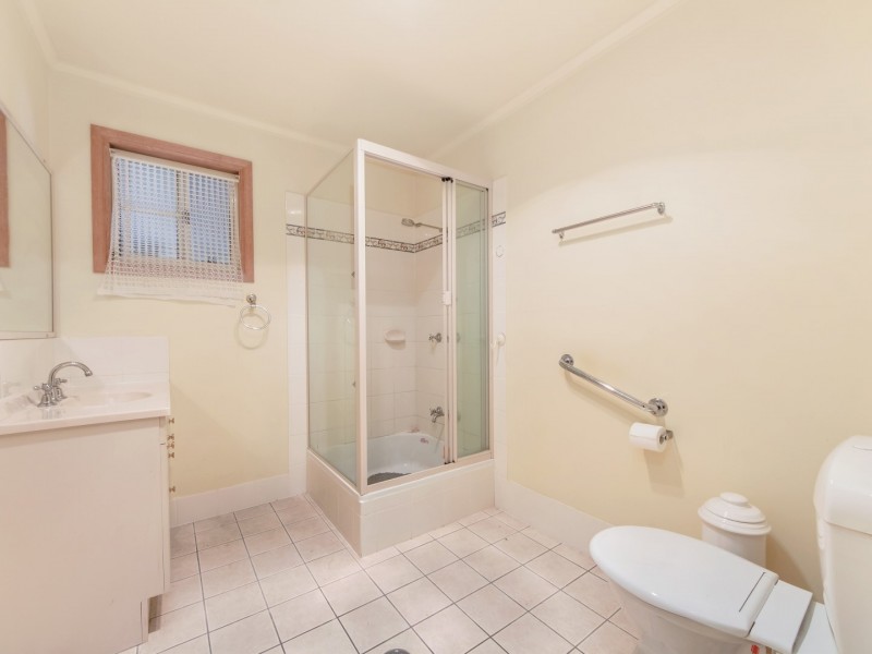 3 Mutdapilly Churchbank Weir Road, Mutdapilly QLD 4307