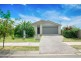 16 Denman Drive, Bundamba QLD 4304