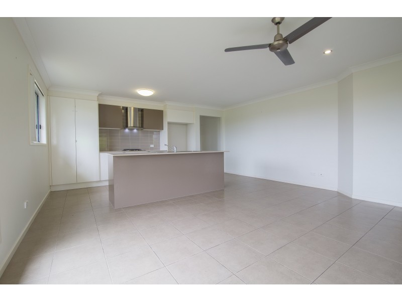 16 Denman Drive, Bundamba QLD 4304