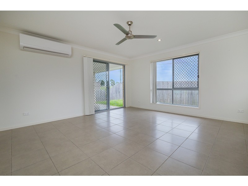 16 Denman Drive, Bundamba QLD 4304