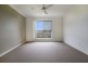 16 Denman Drive, Bundamba QLD 4304