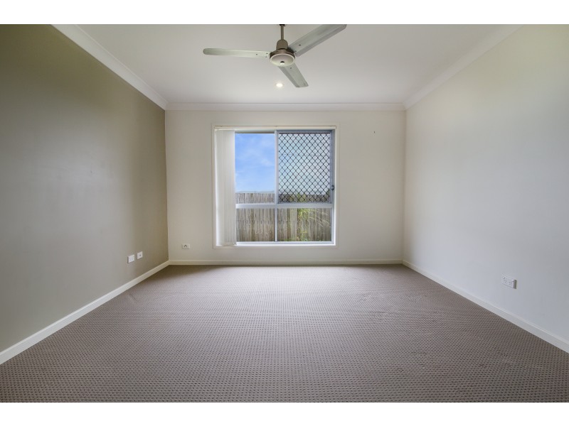 16 Denman Drive, Bundamba QLD 4304