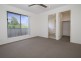 16 Denman Drive, Bundamba QLD 4304