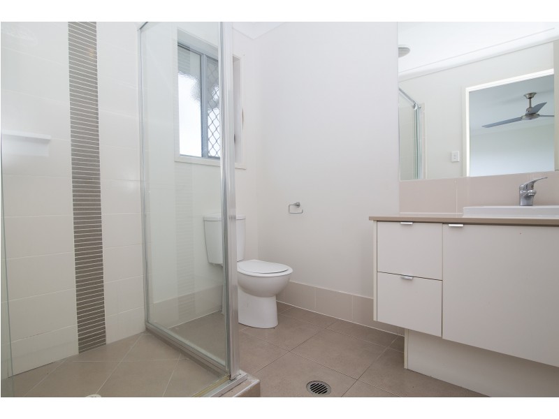 16 Denman Drive, Bundamba QLD 4304