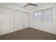 16 Denman Drive, Bundamba QLD 4304
