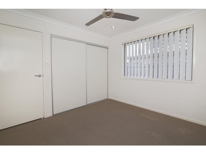 16 Denman Drive, Bundamba QLD 4304