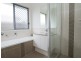 16 Denman Drive, Bundamba QLD 4304