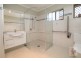 5 Rowan Drive, Brassall QLD 4305