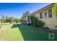 5 Rowan Drive, Brassall QLD 4305